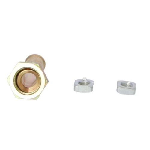 NRF Radiator, racire motor EASY FIT