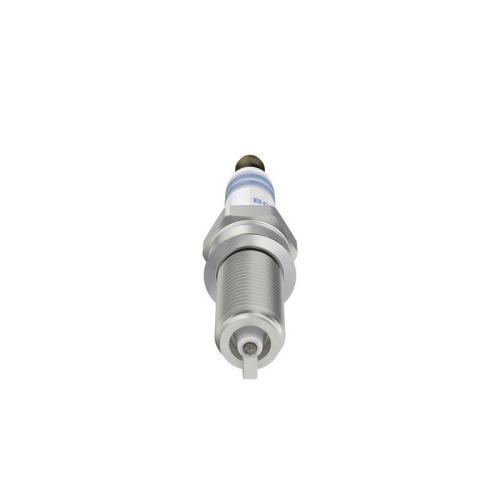 BOSCH Bujii Iridiu