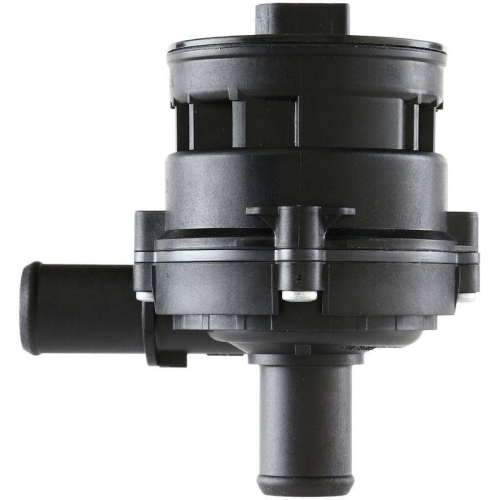 BOSCH Pompa apa suplimentar