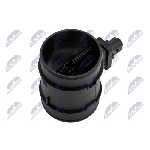 Senzor debit aer motor 1.3d-1.7d Opel Astra J, Corsa D, Insignia A, Meriva B; Chevrolet Cruze; 2008-, 5 Pini, 13262124