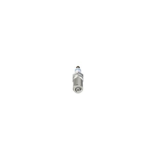 BOSCH Bujii Platinum