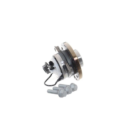 SKF Set rulment roata