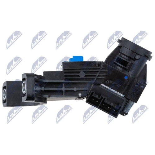 Contact pornire Fiat 500x 2014-, Jeep Renegade 2014-, 52182980