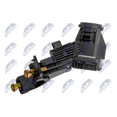 Contact pornire Fiat Doblo 2010-, Grande Punto 2005-, Punto 2009-, 5 Pini, 51865543