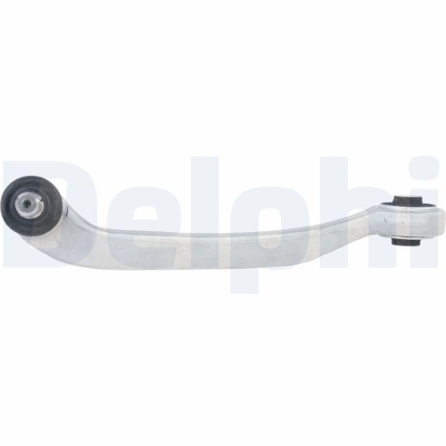 DELPHI Brat, suspensie roata