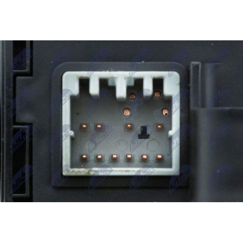 Comutator coloana directie Honda Civic Viii 2005-, Cr-V 3 2006-, 35255-SNA-H01