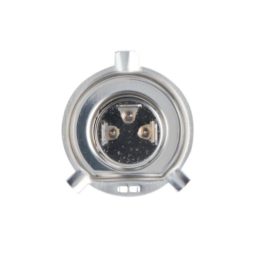 BOSCH Bec, far faza lunga Ultra White BL