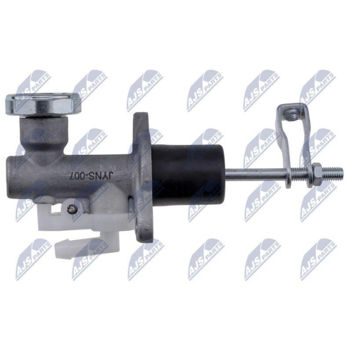 Pompa centrala ambreiaj Nissan Pathfinder 3 2.5dci 2005-2010, Np300 Navara 2.5dci 2004-2010, 30610-EA000