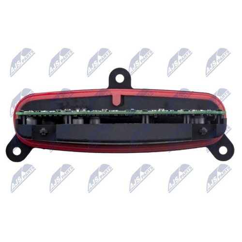 Unitate de control faruri xenon ahl Bmw 3(F80)M3 04.2012-2006 -2015; 4(F32, F33) 11.2012-02.2017; X5(F15) 08.2012-2006 .2018; X6(F16) 09.2013-05.2019, 63117440879