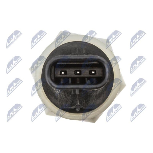 Senzor presiune ulei motor 1.5-2.0h Bmw 1(F20, F21), 2(F22, F23, F87), 3(F30, F80), 5(F10, F11), X1(E84), X3(F25), X4(F26), X5(F15, F85); Volvo S60 Ii, S80 Ii, S90 Ii, V40, V60 I, V70 Iii, V90 Ii, Xc60 I, Xc70 Ii, Xc90 Ii; 2010-, 12618613333
