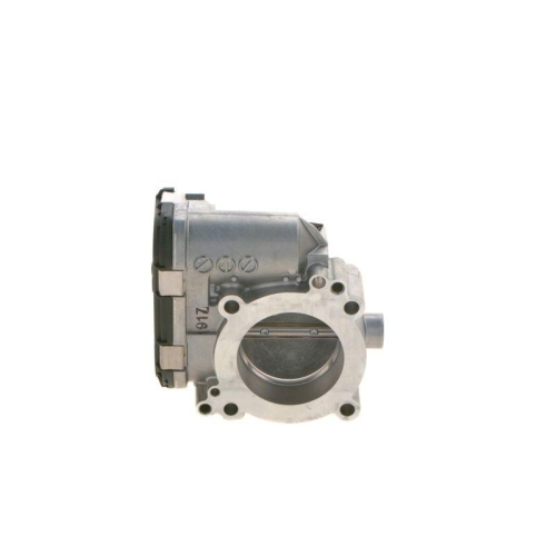 BOSCH Carcasa clapeta