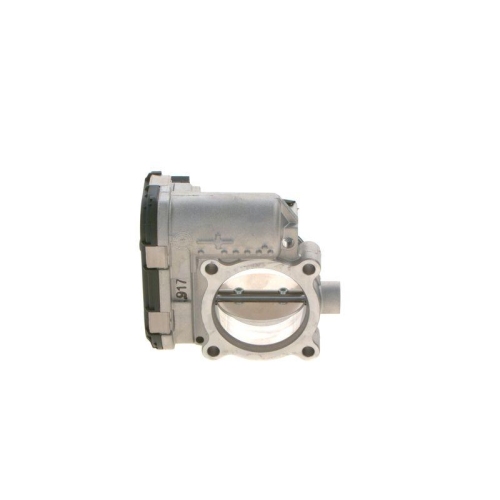 BOSCH Carcasa clapeta