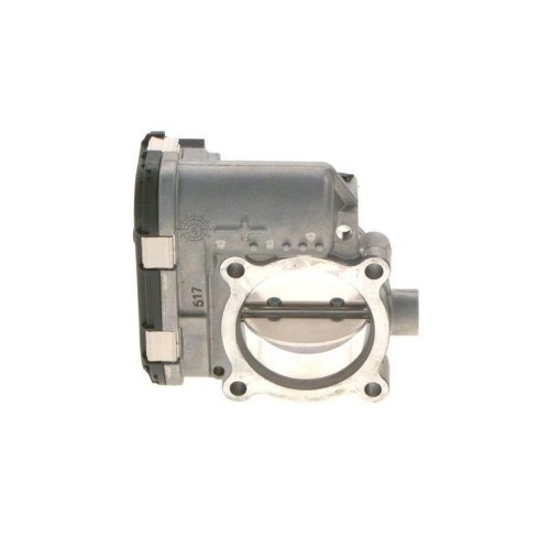 BOSCH Carcasa clapeta