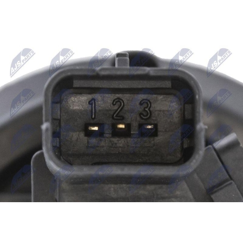 Pompa centrala ambreiaj Peugeot 308 1.2 Blue Hdi, 1.2thp, 1.6gt, 1.6hdi 14-, Partner 1.5blue Hdi, 1.6bluehdi 18-, Citroen Berlingo 1.5bluehdi, 1.6blue Hdi 18-, C4 1.2thp, 1.6blue Hdi, 1.6hdi 14-, 9674259580