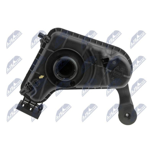 Vas de expansiune racire Bmw Seria 1 (E81, E87, F20, F21, E82, E88) 06-, 2 (F23) 14-, 3 (E90, E91, E92, F31, E93) 05-19, 4 (F36, F32, F83) 13-, 5 (F07, F10, F11, G31) 10-, 6 (F06, F12, F13) 11-18, 7 (F01, F02, F03, F04, G11, G12) 12-, X1 (E84) 09-15,
