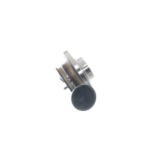 SKF Set rulment roata
