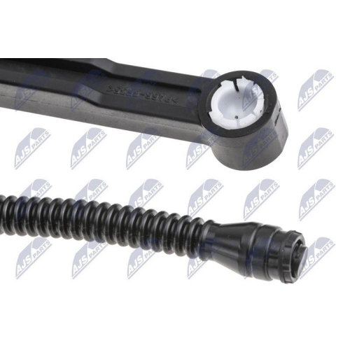Pompa centrala ambreiaj Peugeot Partner 1.6hdi 2008-, 3008 1.6thp 2010-, 5008 1.6 16v 2010-, Citroen Berlingo 1.6hdi 2008-, 2182.J9