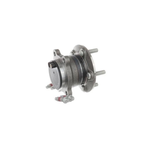 SKF Set rulment roata