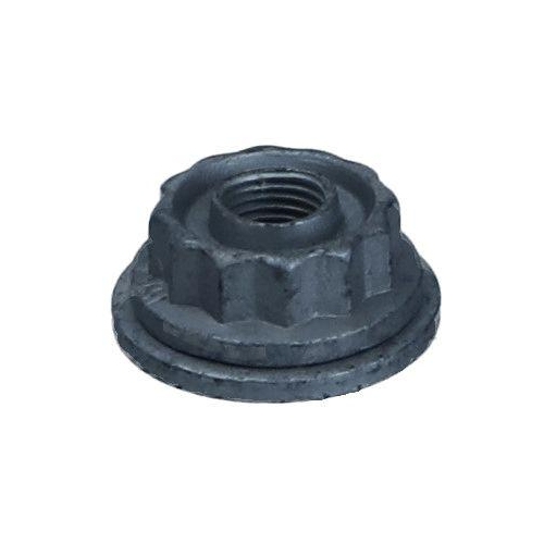 LEMFÖRDER bara directie LEMFÖRDER bara directie