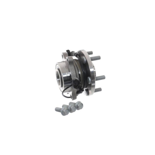 SKF Set rulment roata