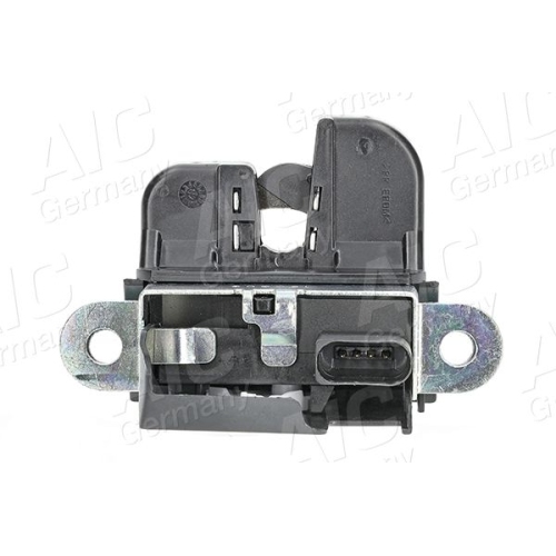 Incuietoare haion spate VW Touran 1 (1T), Golf 5 (1K), Passat B6 (3C), Golf 6 (5K), Passat B7 (365), AIC, 1K6827505E