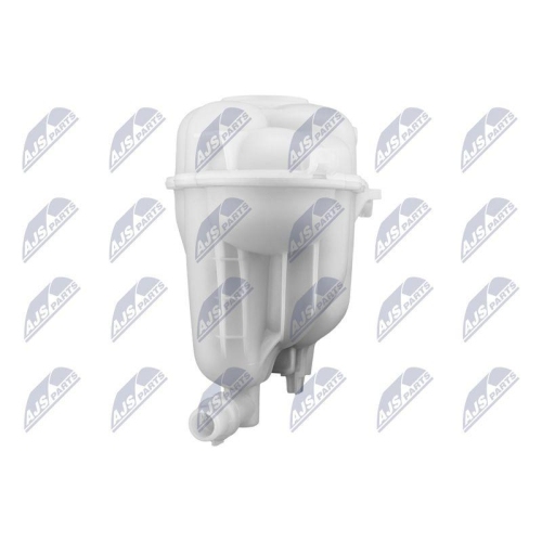 Vas de expansiune racire Audi A8 D5 3.0tfsi, 4N0121403H