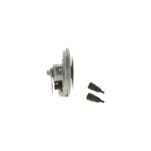 BOSCH Claxon