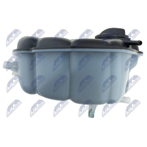 Vas de expansiune racire Bentley Continental Gt, Gtc, Flying Spur 2003-, 3W0121403F