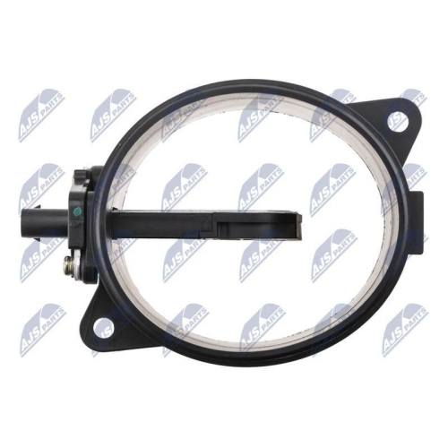 Senzor debit aer motor 3.0d Bmw 3(E90), 3(E91), 3(E92), 3(E93); 2005-2013, 13627807020