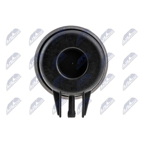 Supapa presiune turbocompresor Vw T6 2.0tdi, 2.0tsi 2015-, Amarok 2.0btdi, 3.0tdi 2011-, Arteon 2.0tdi, 2.0tsi 2017-, Caddy 4 1.0tsi, 1.6tdi, 2.0tdi 2015-, Golf 7 1.0tsi, 1.2tsi, 1.4tsi, 1.5tsi, 1.6td, 2.0tdi 2012-, Passat 1.4tsi, 2.0tdi 2014-,