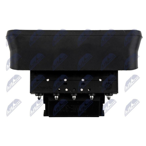 Contact usa laterala culisanta Mercedes Vito W639 2003-, Vito W447 2014-, Sprinter 2018-, A6398200654