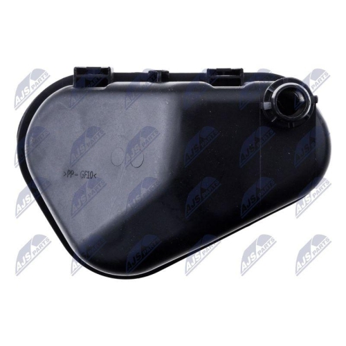 Vas de expansiune racire Bmw Seria 1 (F20, F21) 2015-, 1 Van (F20) 2016-2019, 2 Coupe (F22, F87) 2015-, 3 (F30, F80) 2015-2018, 4 Gran Coupe (F36) 2016-, 17138617045