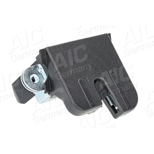 Incuietoare haion spate VW Touran 1 (1T), Golf 5 (1K), Passat B6 (3C), Golf 6 (5K), Passat B7 (365), AIC, 5K0827505A