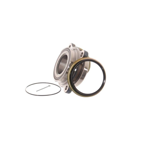 SKF Set rulment roata