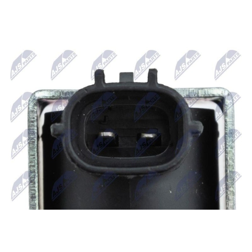 Senzor de presiune Nissan Patrol 2 Y61 3.0d 2000-2010, 14956-AD20A