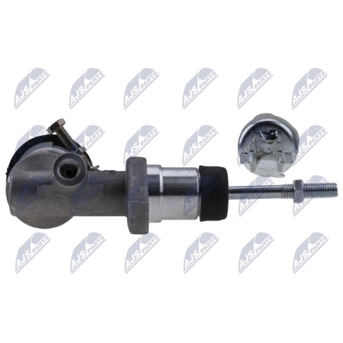 Pompa centrala ambreiaj Suzuki Grand Vitara I, 2 1.6, 1.9, 2.0, 2.0d, 2.5, 2.7 1998-2015, 23810-65D00