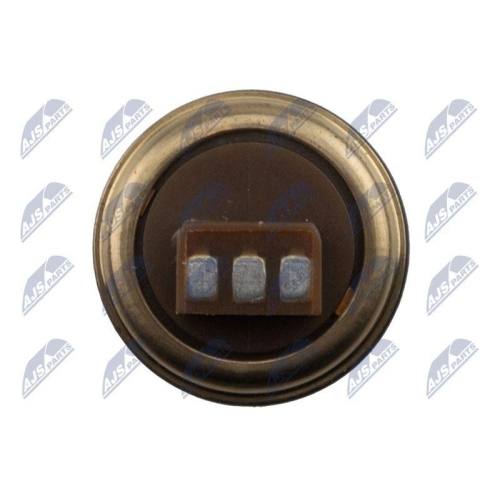 Senzor presiune ulei 0b5 Audi A4 2008-, A5 2008-, A6 2011-, A7 2010-, Q5 2009-, cv automat 7 trepte, cu senzor presiune, OB5