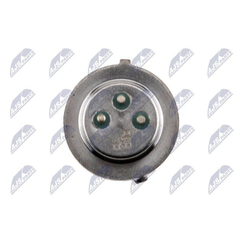 Senzor presiune transmisie automata, Gearbox-Dsg7-Dq380, 381, 500&9g-Tronic, Audi A3, S3 2017-, Q2 2017-, Q3 2017-, Seat Ateca 2017-, Leon 2017-, Tarraco 2019-, Skoda Kodiaq 2017-, Octavia 2017-, Superb 2016-, Vw Arteon 2017-, Gol, SMP132532