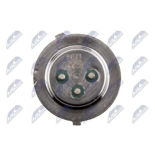 Senzor presiune transmisie automata, Gearbox-Dsg7-Dq380, 381, 500&9g-Tronic, Audi A3, S3 2017-, Q2 2017-, Q3 2017-, Seat Ateca 2017-, Leon 2017-, Tarraco 2019-, Skoda Kodiaq 2017-, Octavia 2017-, Superb 2016-, Vw Arteon 2017-, Gol, SMP132192