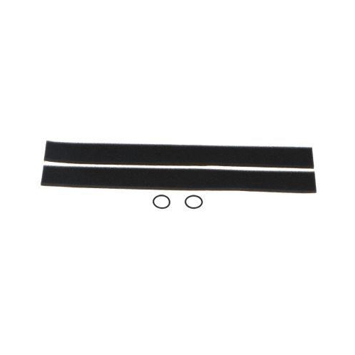 NRF Schimbator caldura, incalzire habitaclu EASY FIT