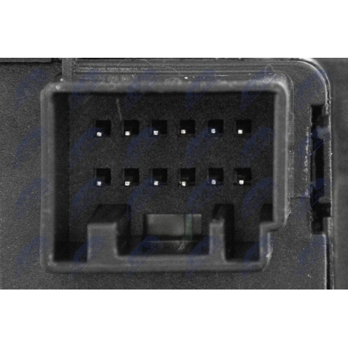 Comutator coloana directie Opel Moca, Moca X J13 2012-, Karl C16 2015-, Chevrolet Aveo T300 2011-, 94745683