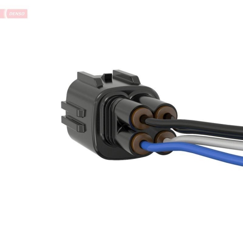 Sonda lambda Toyota Yaris ( P1 ), Yaris ( P9 ), , DENSO