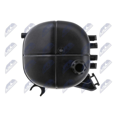 Vas de expansiune racire Bmw Seria 5 G30, F90, G31, 6 G32, 7 G11, G12, 8 G15, F92, G16, F93, G14, F91, 17138610655