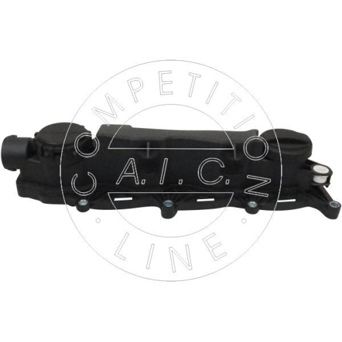 Capac culbutor cu etansare, Citroen Berlingo (7_), C2 (JM), C3 (FC), C3 Picasso, C4 (LA), C5 (DC), Jumpy; Ford C-Max (C214), Fiesta (JHS), Focus 2 (DA), Mazda 3 (BK), Peugeot 206 (2_), Peugeot 406 (6_), Aftermarket, 0248.L1