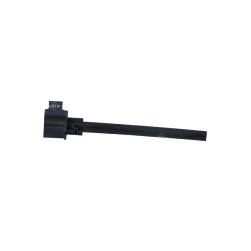 NRF senzor,nivel lichid de racire