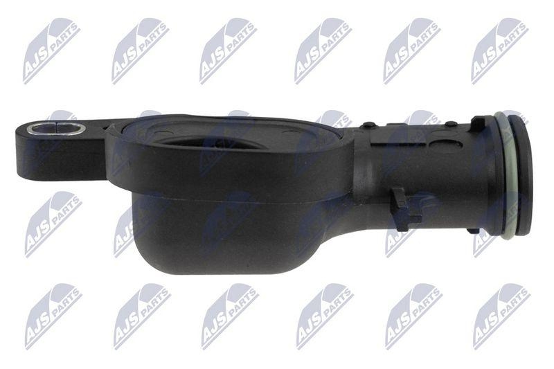 Aspirator pompa ulei BMW Seria 3 (F30, F31, F34) 320ix, 328ix 2011-18, 5 (F10, F11) 528ix 2010-17, X1 (E84) 20ix, 28ix 2009-15, X3 (F25) 20ix, 28ix 2011-17, X4 (F26) 20ix, 28ix, 2 (F22, F23) 228ix 2013-16, 4 (F32, F33, F36) 420ix, 428ix 2012-16; NTY