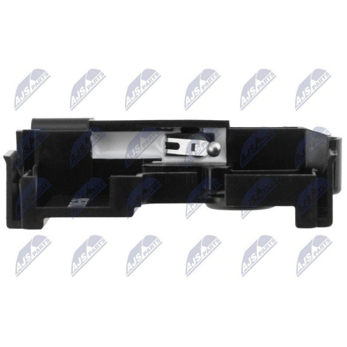Senzor deschidere/ blocare capota Mercedes: CLS C218 2011-, CLS C257 2017-, CLS Shooting Brake X218 2012-, GLC Coupe C253 2016-, Clasa C W204 2007-, W205 2013-, Clasa E W212 2009-, W213 2016-, Clasa G W463 1989-, Clasa M W166 2011-.,