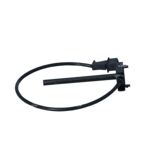 NRF senzor,nivel lichid de racire