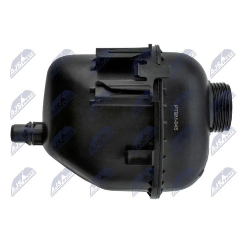 Vas de expansiune racire Bmw X3 G01, X3 G01, F97, X4 G02, F98, X5 G05, X5 G05, F95, X6 G06, F96, X7 G07 2017-, 17138610661