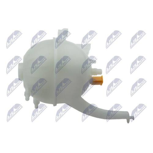 Vas de expansiune racire Bmw X5 G05, F95 2018-, X6 G06, F96 2019-, X7 G07 2019-, 17138610662